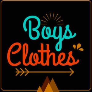 “ Cute & Handsome!”